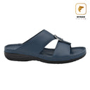 Mydan MYOS-115 Gents Sandal