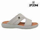 ZADONI ZHT-003 Gents Sandal