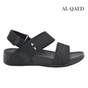 Al Qaed 32281 Gents Sandal