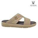 Veroni VMS-110 Gents Sandal