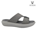 Veroni Air KV-115 Gents Sandal