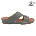 Al Aseel 2176 Gents Sandal