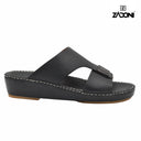 ZADONI Z-10 Gents Sandal