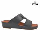 ZADONI Z-04 Gents Sandal