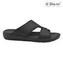 Al Diwan AD-007 Gents Sandal