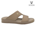 Veroni VIB-04 Gents Sandal