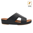 Mydan MYS-133 Gents Sandal