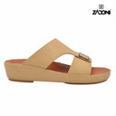 ZADONI Z-10 Gents Sandal