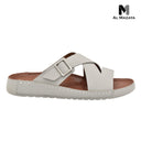 Al Mazaya AM116 Gents Sandal