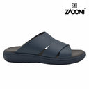 ZADONI ZHT-107 Gents Sandal