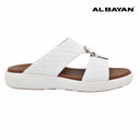 AL BAYAN ABHT-01 Gents Sandal
