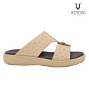 Veroni VHT-104 Gents Sandal