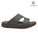 Veroni VJ301 Gents Sandal
