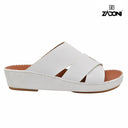 ZADONI ZA12 Gents Sandal
