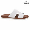 ZADONI ZRB-001 Gents Sandal