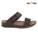 Scooter 1001 Gents Sandal