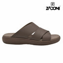 ZADONI ZHT-107 Gents Sandal