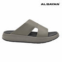 AL BAYAN ABJ3-04 Gents Sandal
