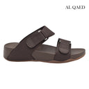 Al Qaed 32282 Gents Sandal