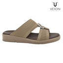 Veroni VIB-06 Gents Sandal