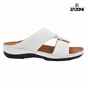 ZADONI Z71701 Gents Sandal