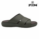 ZADONI ZHT-107 Gents Sandal