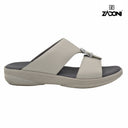 ZADONI ZFB-004 Gents Sandal