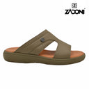 ZADONI ZHT-003 Gents Sandal