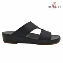 Norozi 006 Gents Sandal