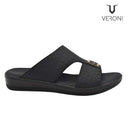 Veroni 2201-15 Gents Sandal