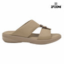 ZADONI ZFB-004 Gents Sandal