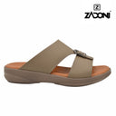 ZADONI ZFB-002 Gents Sandal