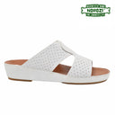Norozi 039 Gents Sandal