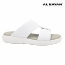 AL BAYAN VHT-188 Gents Sandal