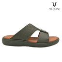 Veroni VHT-164 Gents Sandal