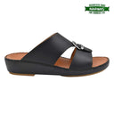 Narwas 40727 Gents Sandal