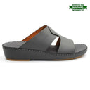 N3AL 2003 Gents Sandal