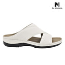 Al Mazaya MZ04 Gents Sandal