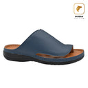 Mydan MYOS-124 Gents Sandal