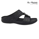 Al Maidan K745-1 Medical Sandal