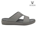 Veroni K35 Gents Sandal
