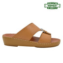 Norozi 022 Gents Sandal