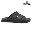 ZADONI ZRB-1015 Gents Sandal