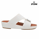 ZADONI Z-10 Gents Sandal