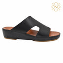Norozi 005 Gents Sandal