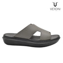 Veroni KV-122 Gents Sandal