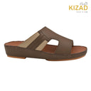 KIZAD 112 Gents Sandal