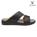 Veroni K7 Gents Sandal