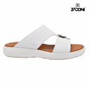 ZADONI ZHT-004 Gents Sandal