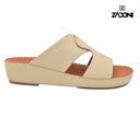 ZADONI Z-04 Gents Sandal